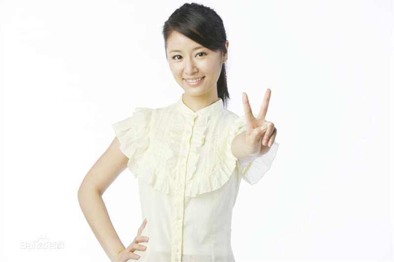 林心如(Ruby Lin)代言-好太太生活照相册