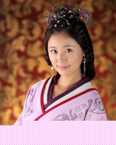 林心如(Ruby Lin)图册生活照相册