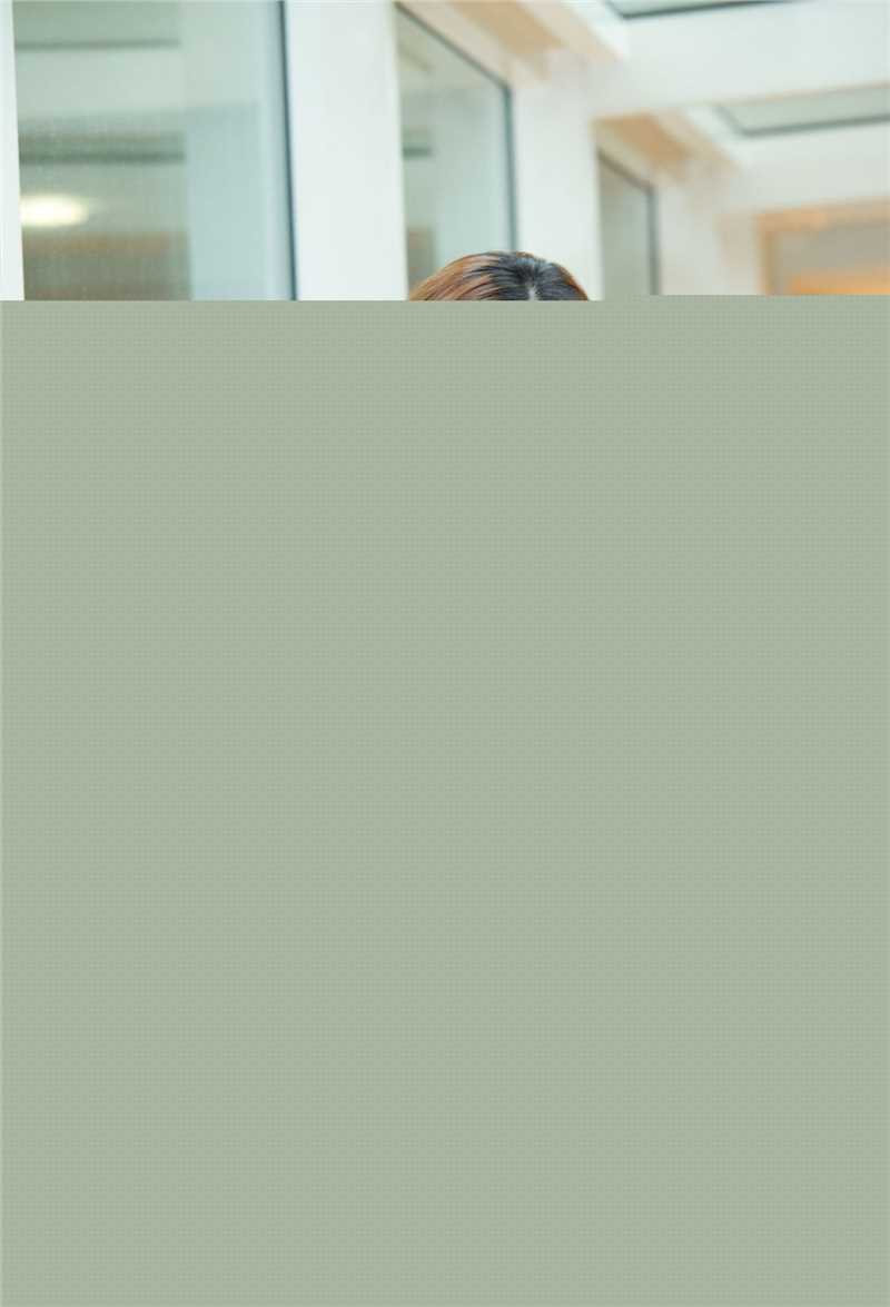 最优质林心如(Ruby Lin)在20160612《魔轮》上海发布会中的相册