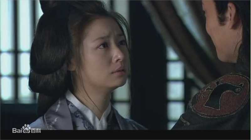 最新林心如(Ruby Lin)精彩图册
