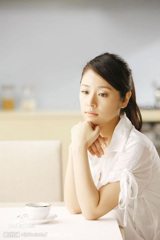 最新林心如(Ruby Lin)精彩图册