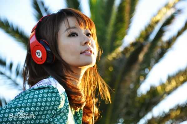 高清林心如(Ruby Lin)精彩图册