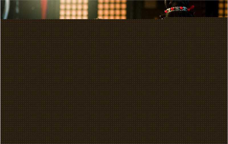 林心如(Ruby Lin)电视剧-新三国  饰演孙尚香性感图片壁纸