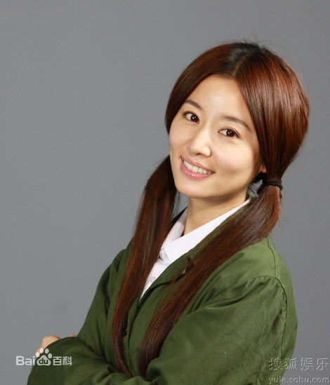 高清林心如(Ruby Lin)精彩图册