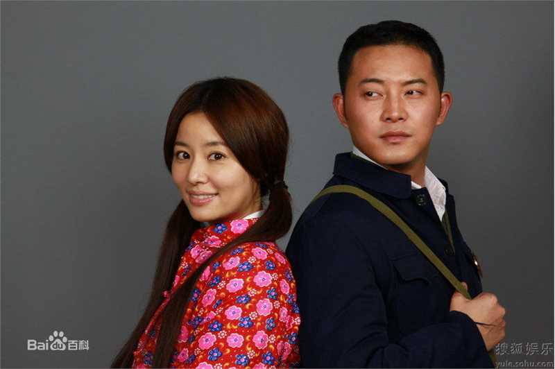 高清林心如(Ruby Lin)精彩图册