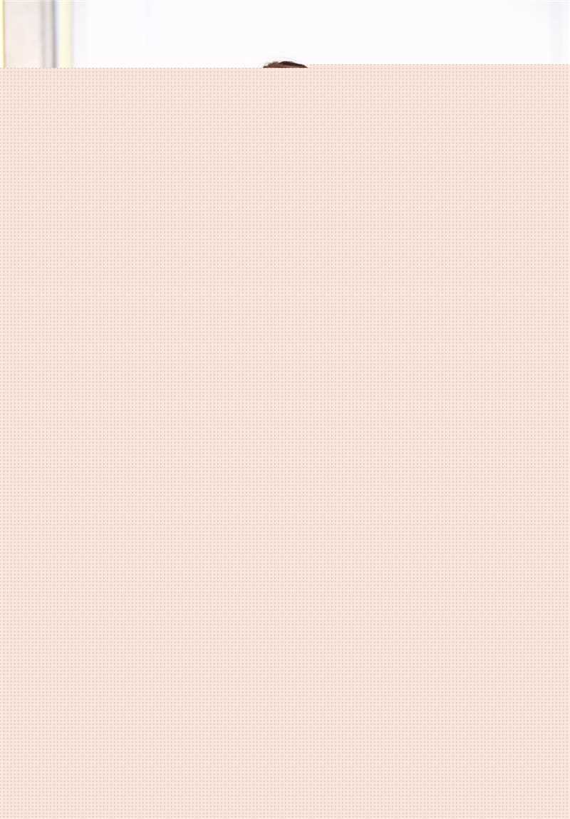 林心如(Ruby Lin)20160706法国巴黎高定时装周素颜照相册