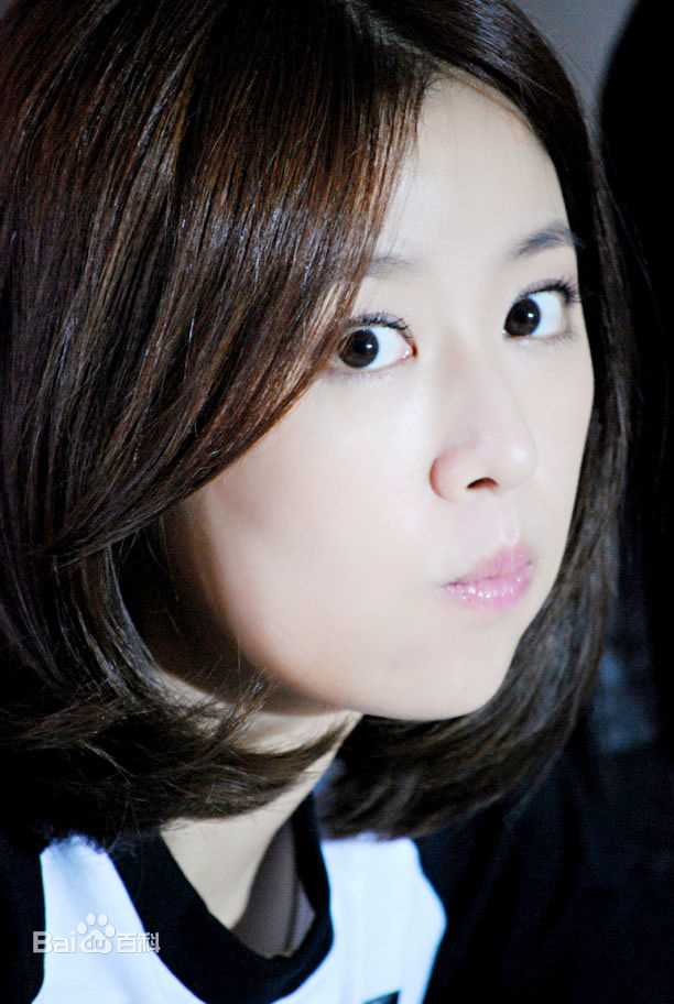 林心如(Ruby Lin)电影-活该你单身 饰演菲儿壁纸壁纸