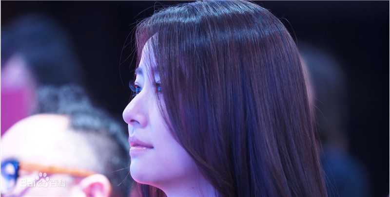 林心如(Ruby Lin)综艺-我们相爱吧生活照