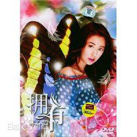 林心如(Ruby Lin)前后照片