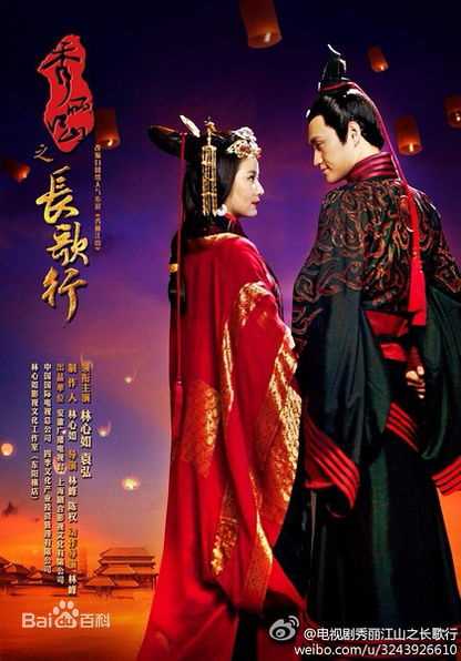 林心如(Ruby Lin)前后照片