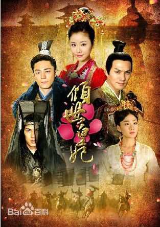 林心如(Ruby Lin)前后照片