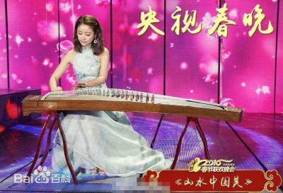 林心如(Ruby Lin)前后照片