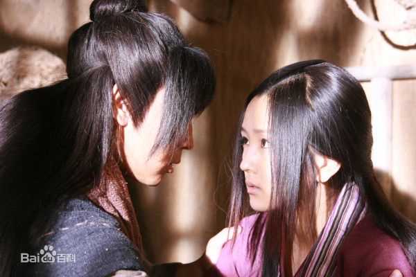 最优质释小龙(Ashton Chen)精彩图册