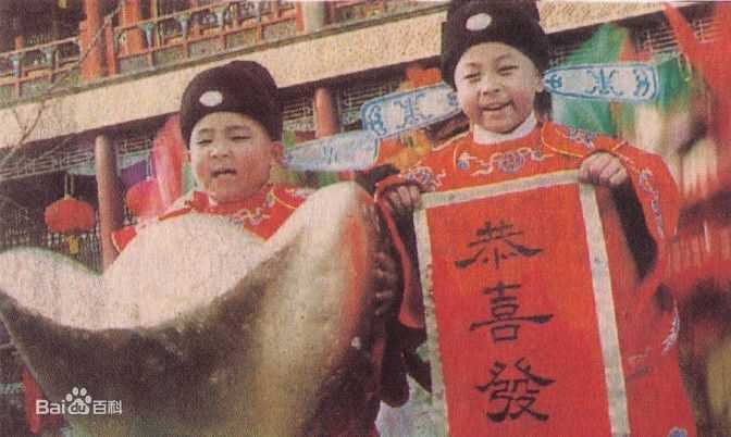 最优质释小龙(Ashton Chen)精彩图册