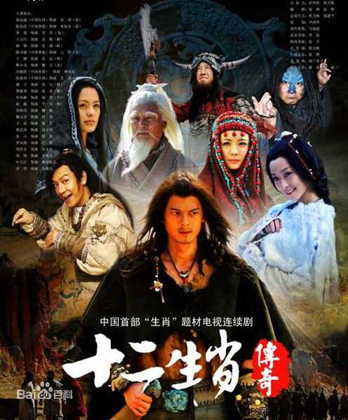 最优质释小龙(Ashton Chen)生活照