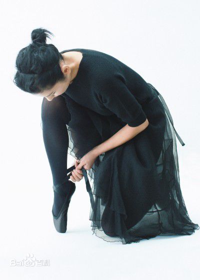 黑木瞳(Hitomi Kuroki)照片图册