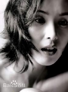 最全黑木瞳(Hitomi Kuroki)壁纸