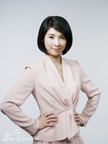 最新黑木瞳(Hitomi Kuroki)精彩图册