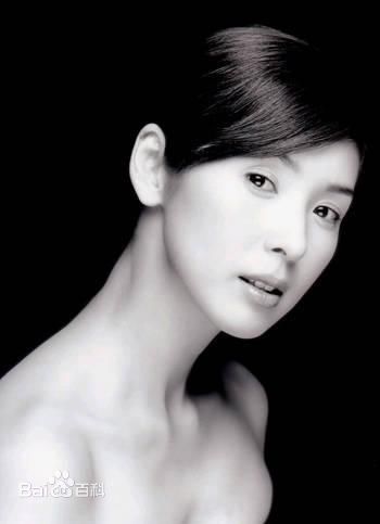 最新黑木瞳(Hitomi Kuroki)精彩图册