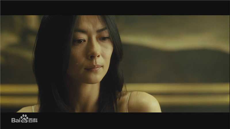 高清中山美穗(Miho Nakayama)精彩图册