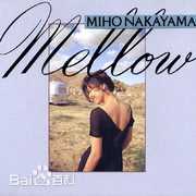 中山美穗(Miho Nakayama)前后照片