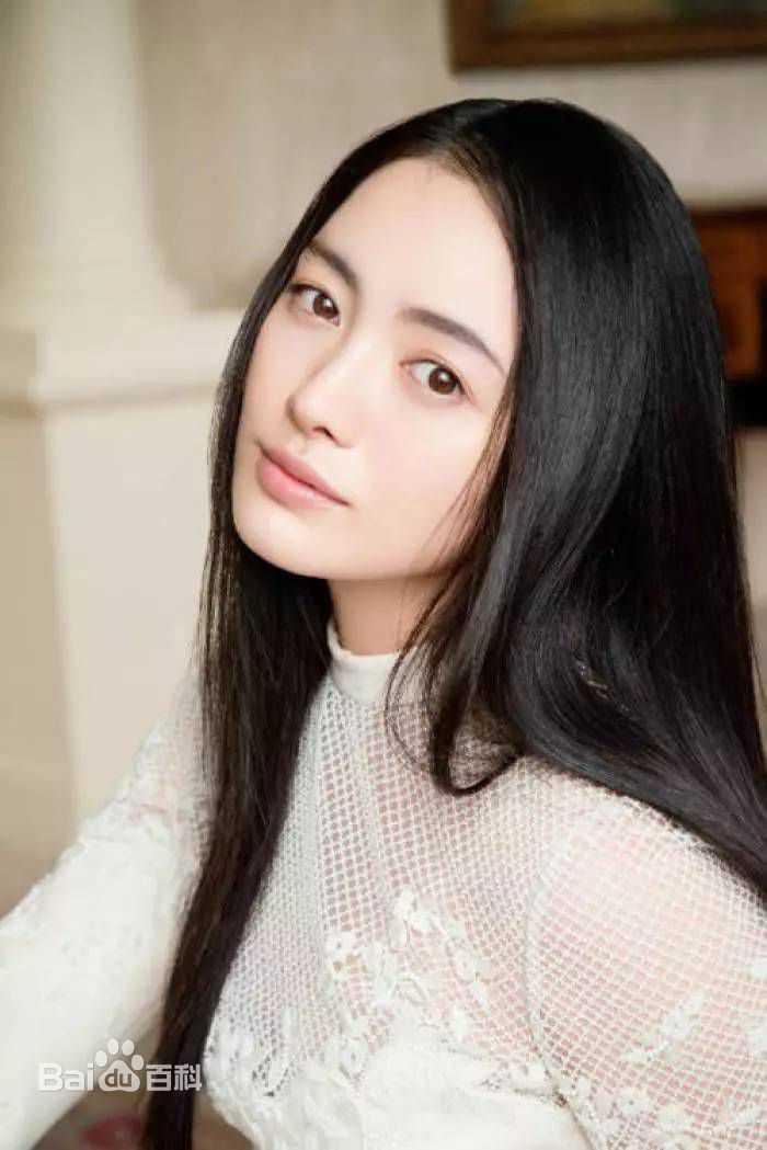 仲间由纪惠(仲間由紀恵、なかま ゆきえ)个人