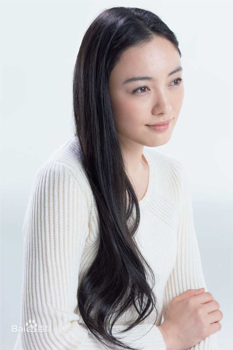 仲间由纪惠(仲間由紀恵、なかま ゆきえ)个人