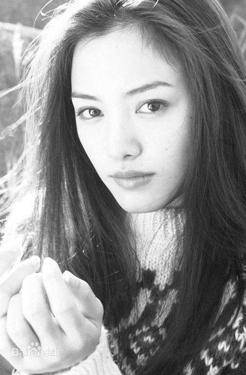 仲间由纪惠(仲間由紀恵、なかま ゆきえ)个人