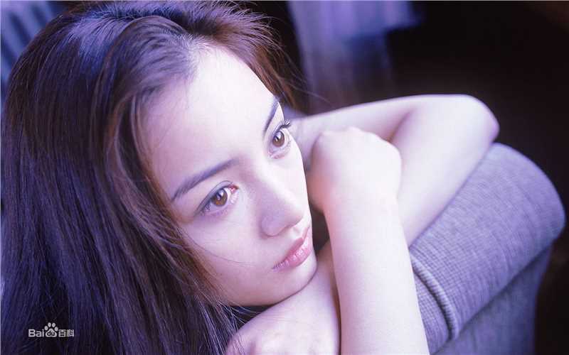 仲间由纪惠(仲間由紀恵、なかま ゆきえ)个人