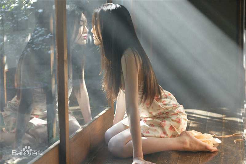 仲间由纪惠(仲間由紀恵、なかま ゆきえ)个人