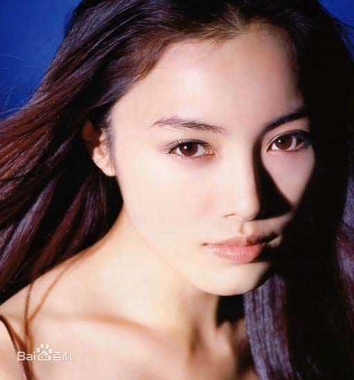 仲间由纪惠(仲間由紀恵、なかま ゆきえ)个人
