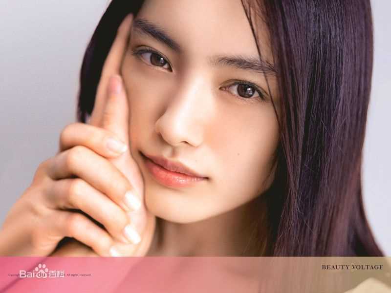 仲间由纪惠(仲間由紀恵、なかま ゆきえ)个人