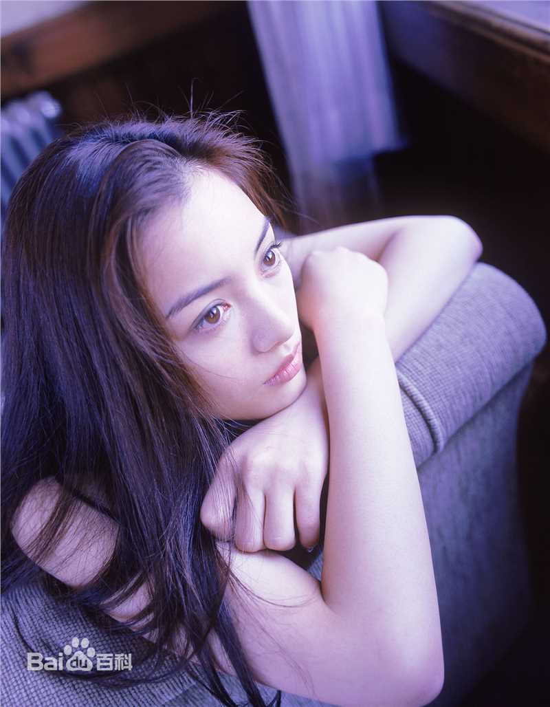 仲间由纪惠(仲間由紀恵、なかま ゆきえ)个人
