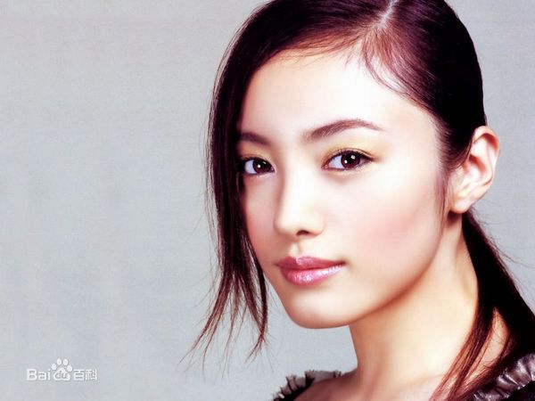 仲间由纪惠(仲間由紀恵、なかま ゆきえ)个人