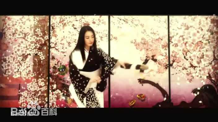 精选仲间由纪惠(仲間由紀恵、なかま ゆきえ)在《极道鲜师》饰 山口久美子中的图册