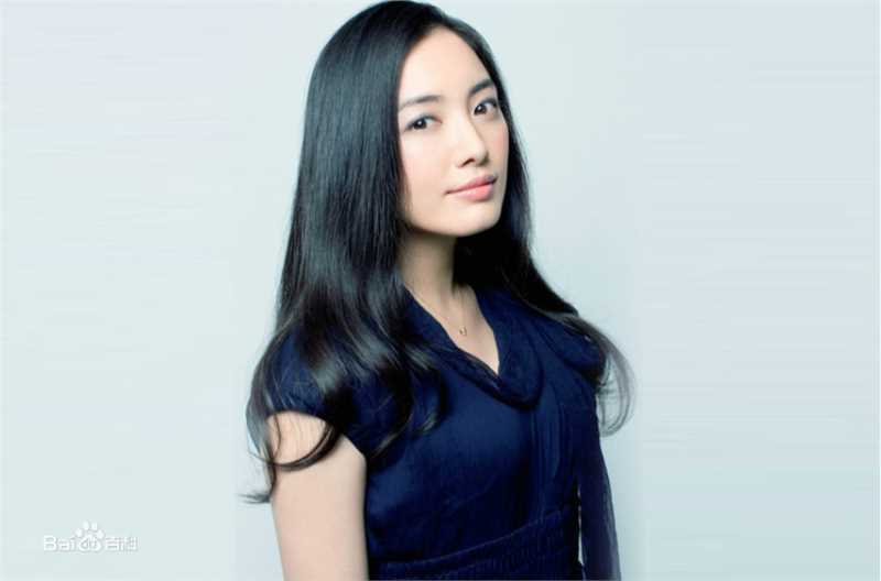 仲间由纪惠(仲間由紀恵、なかま ゆきえ)前后照片