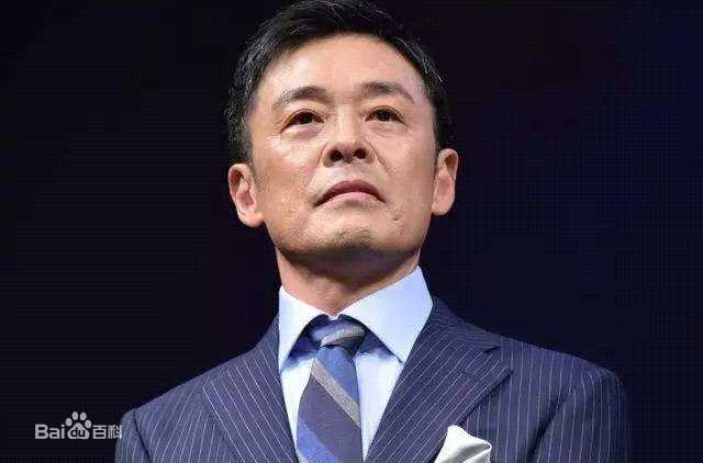 精选深田恭子(Ky ko Fukada)