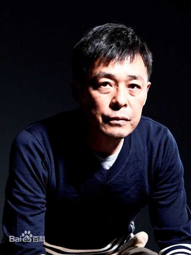 精选深田恭子(Ky ko Fukada)
