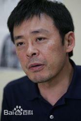 精选深田恭子(Ky ko Fukada)