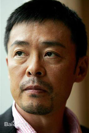 精选深田恭子(Ky ko Fukada)