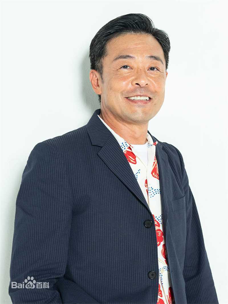 精选深田恭子(Ky ko Fukada)