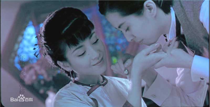 宫泽理惠(宫沢りえ、Rie Miyazawa)影视截图图片图册