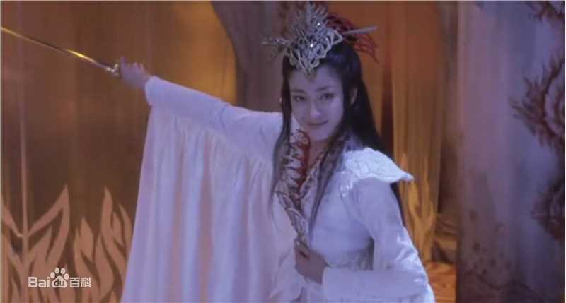宫泽理惠(宫沢りえ、Rie Miyazawa)影视截图图片图册