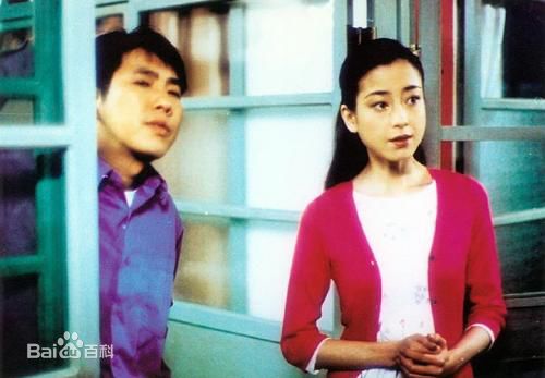 宫泽理惠(宫沢りえ、Rie Miyazawa)影视截图图片图册