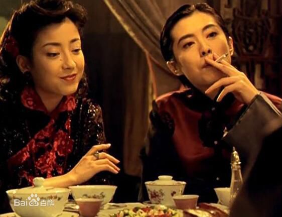 宫泽理惠(宫沢りえ、Rie Miyazawa)影视截图图片图册