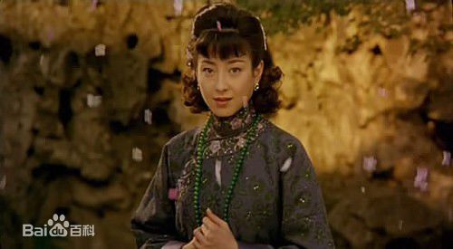 宫泽理惠(宫沢りえ、Rie Miyazawa)影视截图图片图册