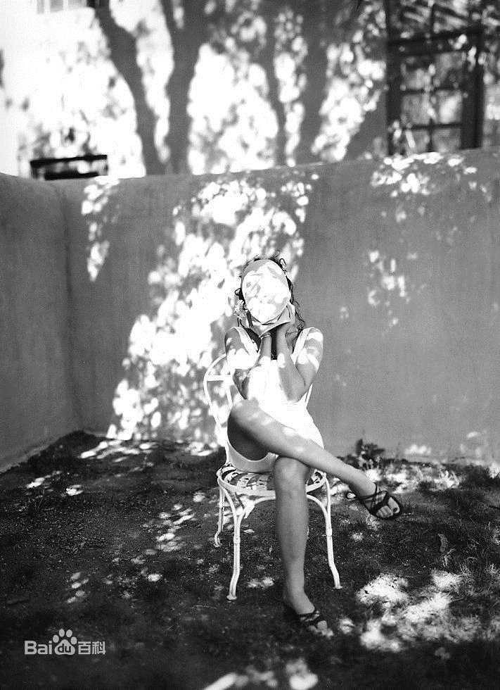 宫泽理惠(宫沢りえ、Rie Miyazawa)Sant Fe，1991壁纸壁纸