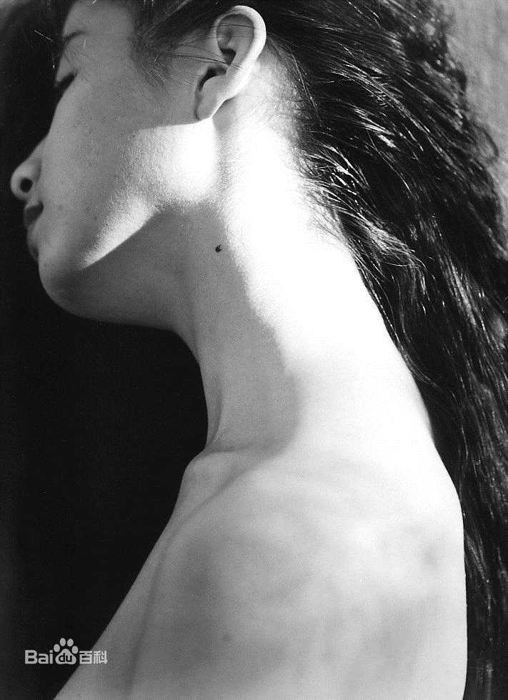 宫泽理惠(宫沢りえ、Rie Miyazawa)Sant Fe，1991壁纸壁纸