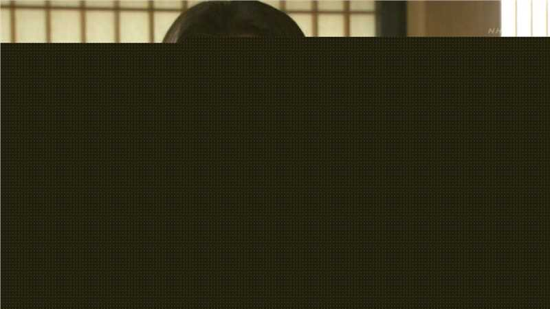 最全宫泽理惠(宫沢りえ、Rie Miyazawa)在《江~公主们的战国》饰茶茶/淀殿中的相册