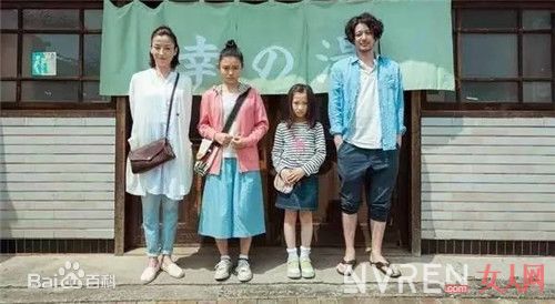 宫泽理惠(宫沢りえ、Rie Miyazawa)滚烫的爱素颜照相册